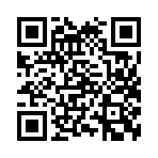 QR Code for 14VaWGZC6eVTJyjFiUTYNheFsKnwTFeoh4