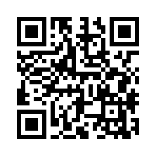 QR Code for 14VaZuchY2Rocr2enHxJ3eYELiTvasXcnx