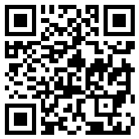 QR Code for 14VabhoXXFf7V4b3zGS2UTf8RdpZeo1wPs