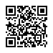 QR Code for 14Vac8xkddUyCtmLsgiw4UffYGcPrqa6D5