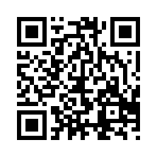 QR Code for 14VafWMGoHf8zE5B7BxSbknDMKoNzwhGr2