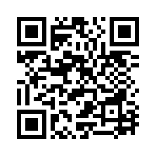 QR Code for 14VafebsLE31bsfY2HXtt2ArxzHnNVMzFQ