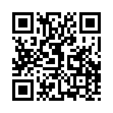 QR Code for 14VagMEuEiUGMsckpMZHJTHZc2Qqd3UvrW