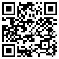 QR Code for 14VaggBbi6A1N1seXan3q2EappeS9Bb4Bi