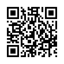 QR Code for 14VanDTsvmayRZkVHzVi2222KoB7EFS7RP