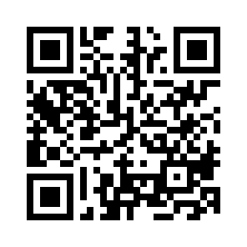 QR Code for 14Vat2dTvme8AmAPjnMuVkmkrCCqifGQC5