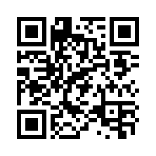 QR Code for 14Vat83LPH8e9493uhFnForF7qC5Kn2VRW