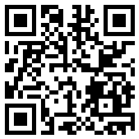 QR Code for 14VauEMNCefaA8Yp3Pyyxch8tkzAfaTMmD