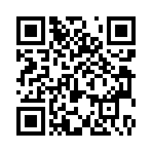 QR Code for 14Vav3Rc4HSqU8mcKF1PBW2DapUCbhD3BB