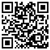 QR Code for 14VaxeYwFAEmYZmRqaFw4DiG9vLEmTcRLg