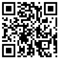 QR Code for 14Vb2eg3aBCRpePZqQB55ZXm4q2YvtC5UU