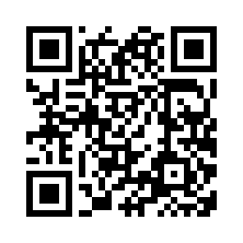 QR Code for 14Vb3bUZRGcAzPXZDD93K2mhNFvUtiA97Z