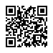 QR Code for 14Vb8jB7xWDkFpsDtaMfKZz5qwNVFPFkf5