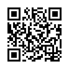 QR Code for 14VbBcMSF2WndL7hr8B4fEJ2ryp2XDdFJj