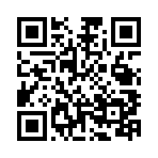 QR Code for 14VbBmASMGqrdoJxVQLgcCBE3FZd6E7EMn