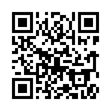 QR Code for 14VbBtGfKZPCzRTa7rxRPnQHQ5BR7mmGhm