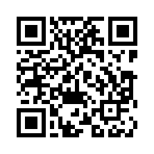 QR Code for 14VbFiaMHTmCP3nnbmFRuKi4qCDWdaxkFF