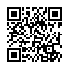 QR Code for 14VbMLR2iozwrRmyJ6bNfLJyoGVHTn9AYW