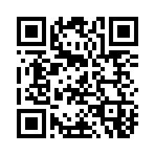 QR Code for 14VbN1qfpX4GaVTKBso2uep6xAsNFqF1em