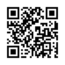 QR Code for 14VbPzDvd5Y4aLPR6JErSHNJm9WQivxDsg