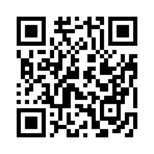 QR Code for 14VbU1WMZAPztKHa5sMEXCYDM6tsZVr6FF