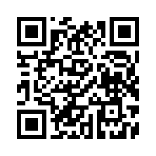 QR Code for 14VbVE4qgxziWPyv6re696txbwv2xuegwt