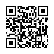 QR Code for 14VbXRrnBKMvFGSJCVC6DaceGxBdCwEhGX