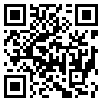QR Code for 14VbXogMeSEV5xZFtM42NExXPpscFbu92W