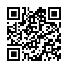 QR Code for 14VbXvoRxFdGAcdfBL7XNVkkm78RE9Gi3e