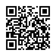 QR Code for 14VbZuhD3RUtQB9doDZ4LAFMPUncMQ8VXb