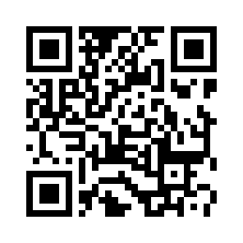 QR Code for 14VbaTcmczJbr7sxeiTMyAoipdANVaViYN