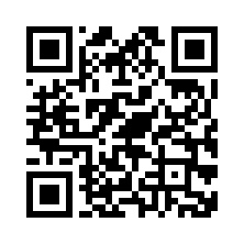 QR Code for 14Vbe1b2NGCGgtoHV5DTugHbLMqV1fMP8A