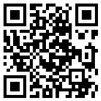 QR Code for 14Vbewp4idMbRVdVjoKxRh1gk5Zug6bFX3