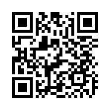 QR Code for 14VbgyLAo7Y6XBLda3a9evQp2E57dsVZQx