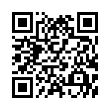 QR Code for 14VbmG9As1qMEfv5WizHfgpBLbLP2RkCUw