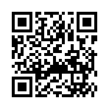 QR Code for 14VboAwRmiZVrrQRkEL7rwzb8MksyMoosb