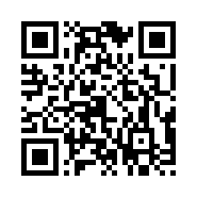 QR Code for 14Vboe3UYfdPmheikjPwTiviWEd1LUkB3P