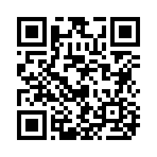 QR Code for 14VbohfNvsDKT1CvGRAVLteX36AXNw1YRV