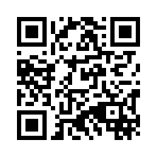 QR Code for 14VbpAPKgZ2fpDRi4yPbzV2jLH3JAi7Emq