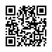 QR Code for 14VbrU5tt1qZULcv7vijLG5om5d25Ut98D