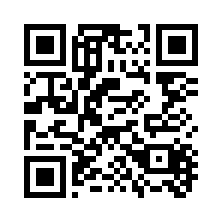 QR Code for 14VbrdovxjsGuVaYYrT2ZMwe498ixNg8K2