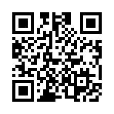QR Code for 14Vbrf6MLH7es2Q5j7DzchLR6SJ3eA5d1F