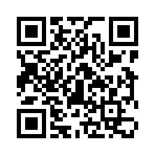 QR Code for 14VbsDsyUgrbyGNVCXnP8chYFrHdpFhjhR