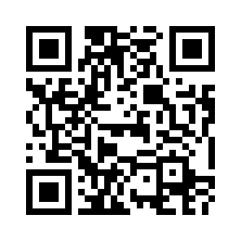 QR Code for 14VbufF9cdKAPSiwnbkPEKbWyU5uHJ1o5C