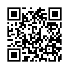 QR Code for 14VbvRbEeLS8yofvs86yRyzjvxneGnmdvE