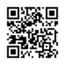 QR Code for 14Vbyd3oitVSZ3i65oijDcN5RCNFTcJLdM