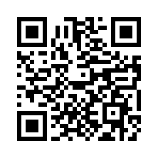 QR Code for 14Vc1LZASeTT5nqC1rCf3nyWrpKJ2PEEmU