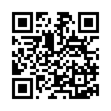 QR Code for 14Vc1thr1fpBURufsjEg2Ac3bG2nSLG8am