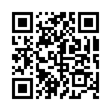 QR Code for 14Vc27PJiP9NgUJmqZ5MaZ9HVeQAzG8dFD