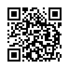 QR Code for 14Vc2YKcedPCa6Wj7TeZpQ2zojcUGLSQuu